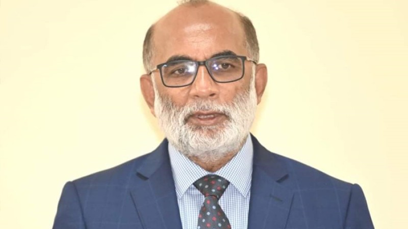 ‘শেখ রাসেলকে হত্যার ঘটনা কারবালার নিষ্ঠুরতাকেও হার মানিয়েছে’