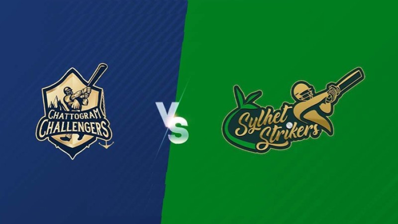 টসে জিতে বোলিংয়ে মাশরাফীর সিলেট