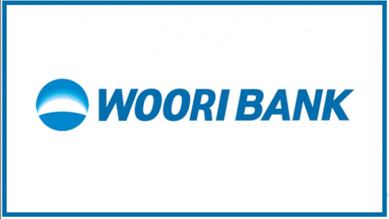 নিয়োগ দিচ্ছে উরি ব্যাংক