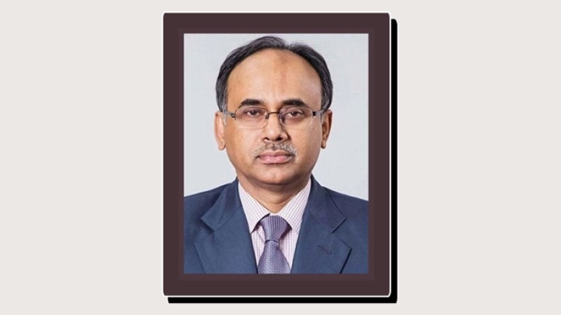 ‘ডলারের সংকট সমস্যা শিগগির কেটে যাবে’