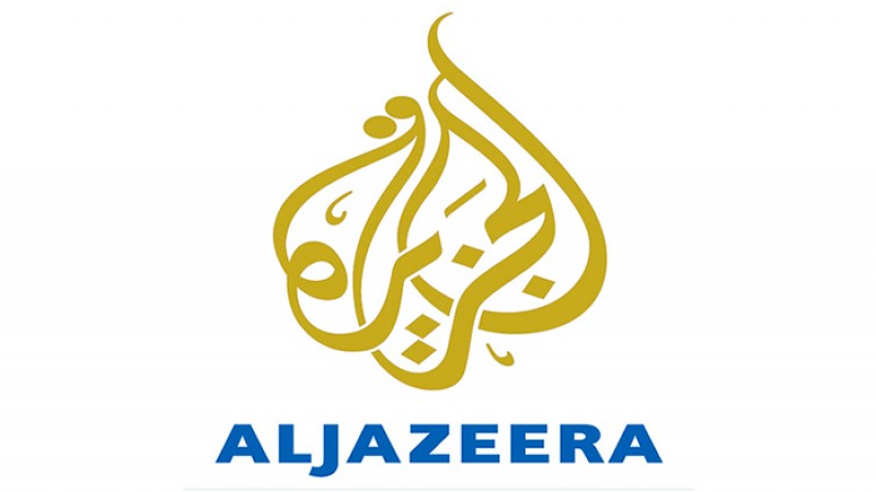 বাংলাদেশের সুনাম ক্ষুণ্ন করতে মাঠে নেমেছে আল-জাজিরা