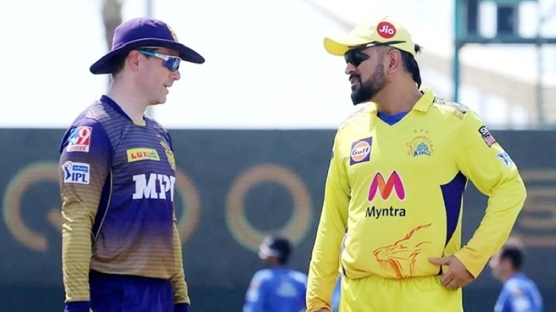 সাকিবকে নিয়ে শিরোপার লক্ষ্যে বোলিংয়ে কলকাতা