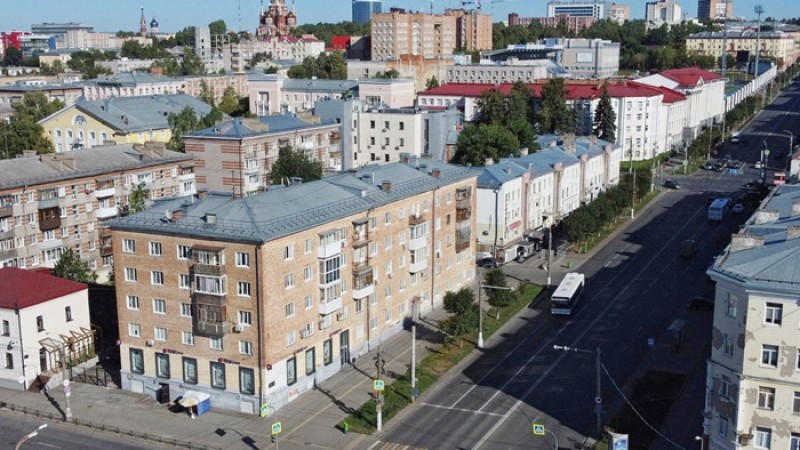 রাশিয়ায় স্কুলে বন্দুকধারীদের হামলা, নিহত ৬