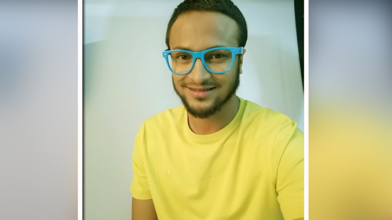 নিউজিল্যান্ড সফরে থাকছে না সাকিব