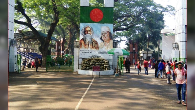 বেনাপোল বন্দরে লোড-আনলোড ও আমদানি-রফতানি শুরু