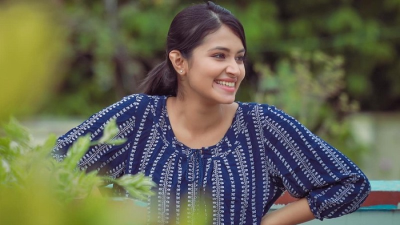 ফারিণকে নিয়ে রায়হান রাফির নতুন চমক ‘নিঃশ্বাস’