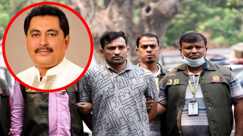 টিপু হত্যায় আরো যেসব নাম সন্দেহের তালিকায়