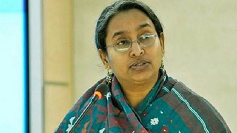 মাধ্যমিকের ক্লাস পুরোদমে শুরু হবে এ মাসেই