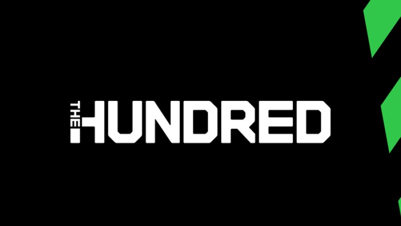 সাকিবসহ ১০ বাংলাদেশি হান্ড্রেডের ড্রাফটে