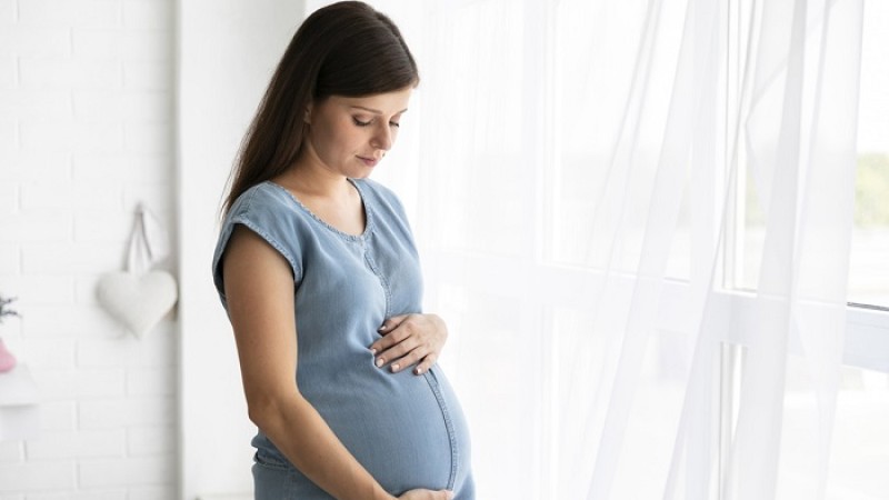 গর্ভধারণ করতে চাইলে যেসব অভ্যাস বদলাতে হবে