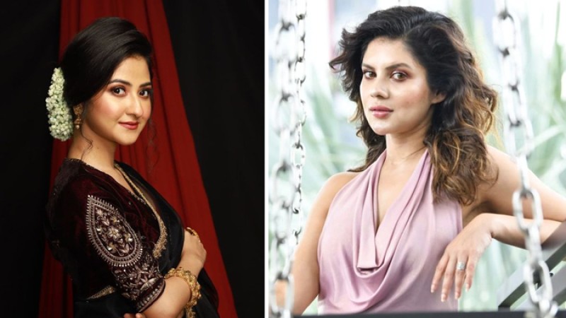 বোনের রহস্যমৃত্যুর বিচার চেয়ে নগরপালের দ্বারস্থ পায়েল