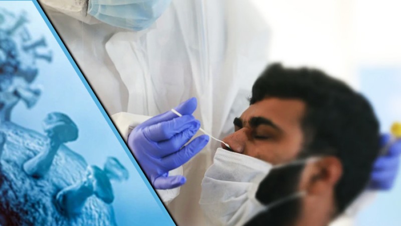 জাকির নায়েককে আমন্ত্রণ, বিশ্বকাপ বয়কটের ডাক বিজেপি নেতার