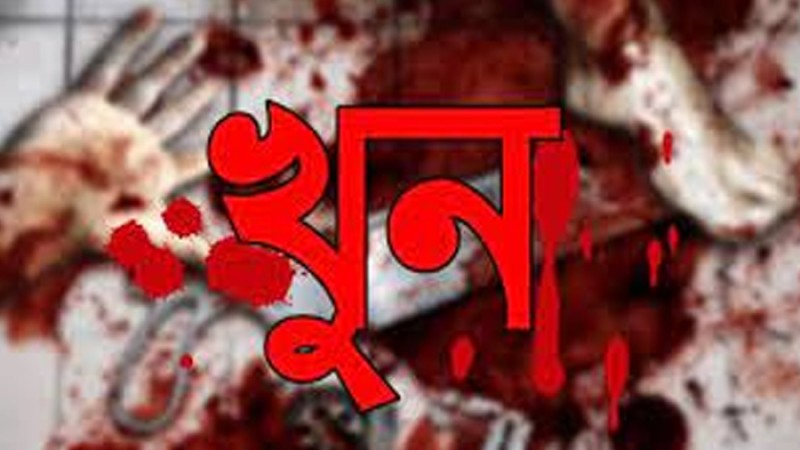 দ. আফ্রিকায় ১২ দিনে ৫ বাংলাদেশি প্রবাসী খুন