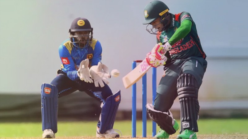 দুই দলেরই বাঁচা মরার লড়াই