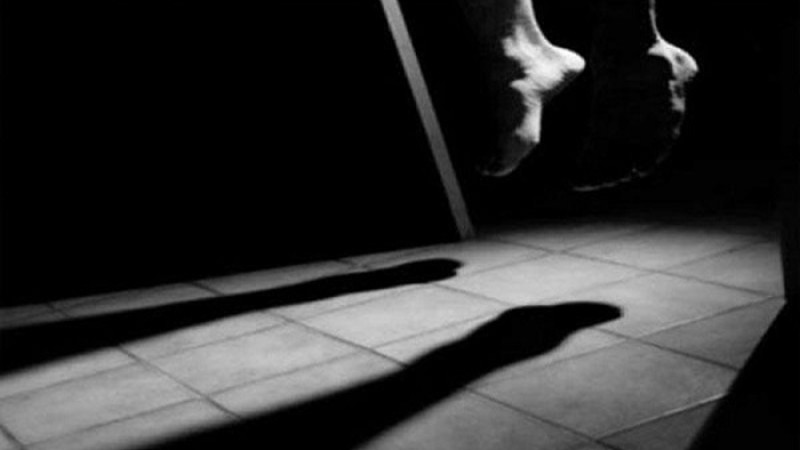 মুগদায় যুবকের ঝুলন্ত মরদেহ উদ্ধার