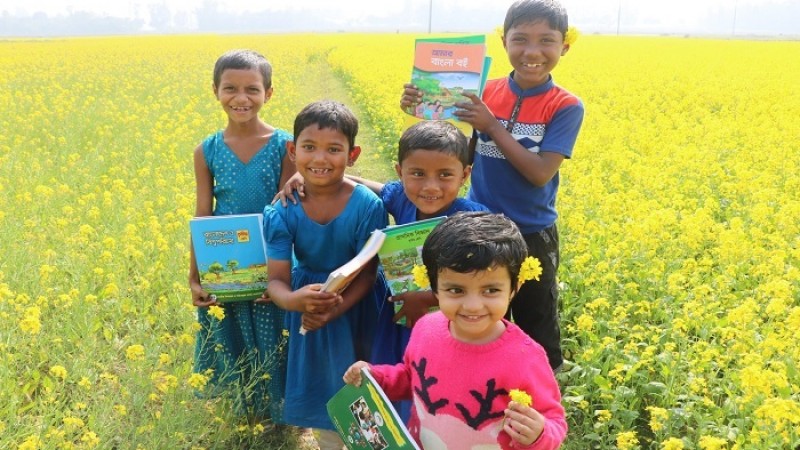 শিক্ষাপ্রতিষ্ঠান খোলার পরিস্থিতি পর্যালোচনায় বিশেষ সভা আজ