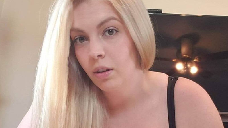 রাশিয়ার আগ্রাসন বন্ধে ইউক্রেনীয় মডেলের অভিনব প্রস্তাব