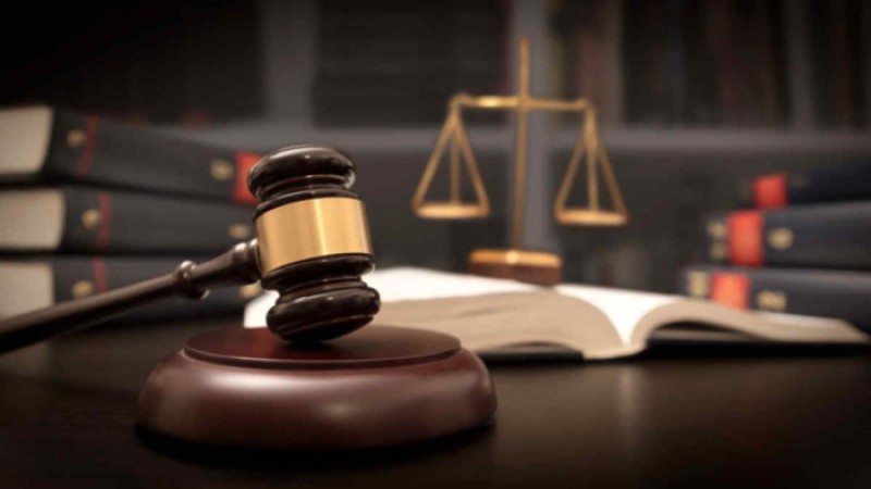 নির্যাতন করে গর্ভের সন্তান নষ্ট করায় ৫ জনের বিরুদ্ধে মামলা