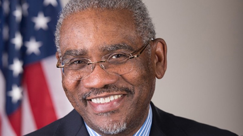 ‘বাংলাদেশের ওপর নিষেধাজ্ঞা আরোপ করতে চায় না যুক্তরাষ্ট্র’