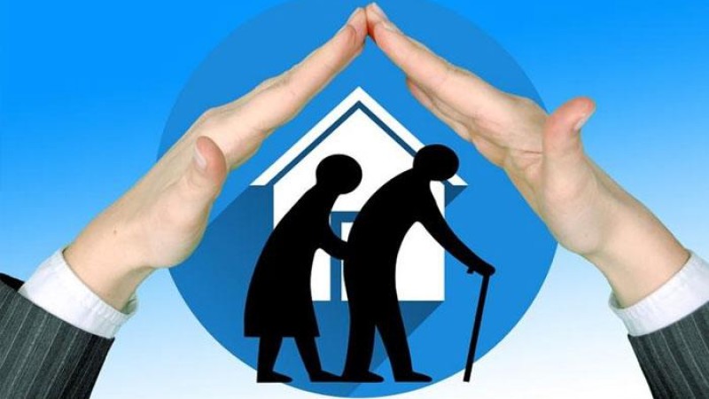 পেনশন পাবেন সব নাগরিক