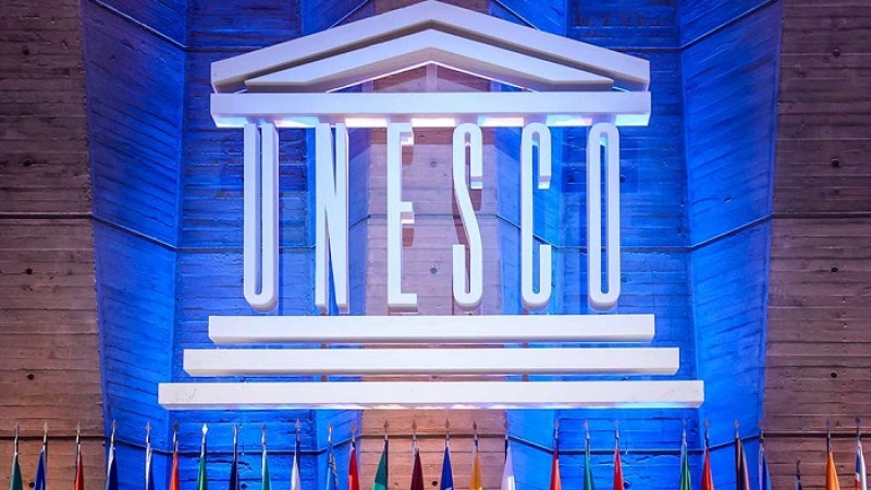 বেশিরভাগ সাংবাদিক হত্যার বিচার হয় না: ইউনেস্কো