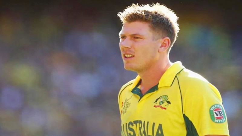 পিএসএলে আজীবন নিষিদ্ধ ফকনার