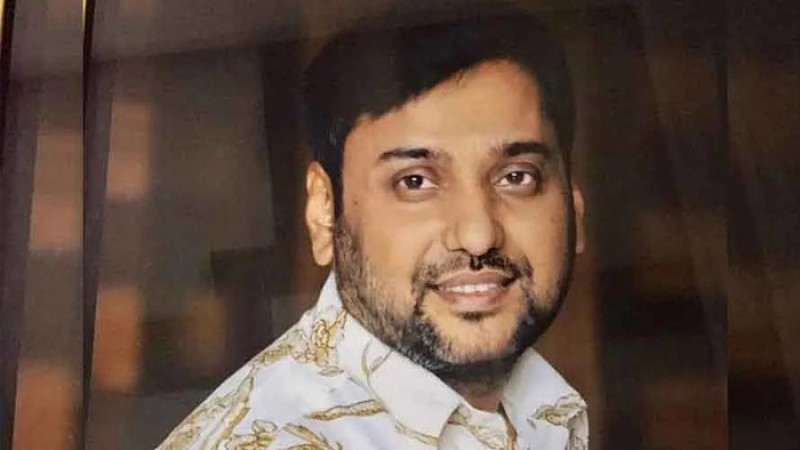 জামিন পেলেন সম্রাট, মুক্তিতে বাধা নেই