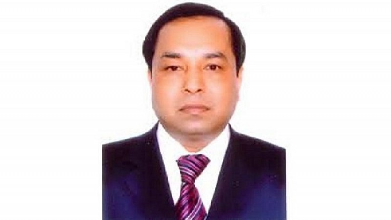 পি কে হালদারের বিরুদ্ধে যেকোনো মুহূর্তে রেড অ্যালার্ট জারি