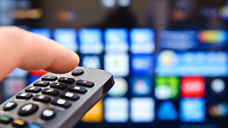 ইউক্রেনে রুশপন্থী ১৫০০ মিডিয়া আউটলেট ব্লক