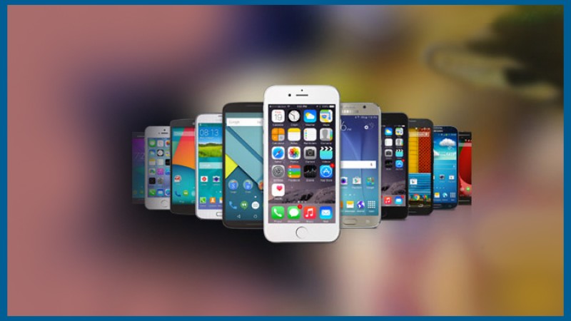 তিন দিনে সোয়া লাখ অবৈধ হ্যান্ডসেট বন্ধ করল বিটিআরসি