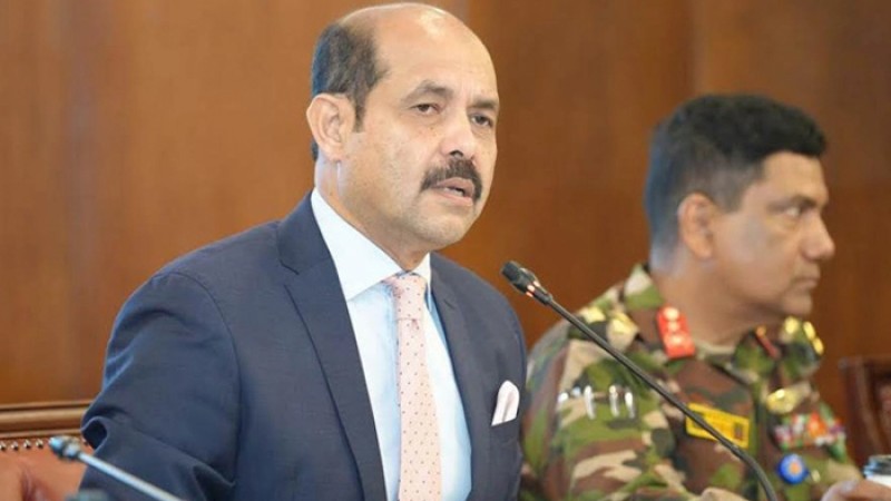 তুরস্কে মানবিক সহায়তা পাঠাচ্ছে ঢাকা উত্তর সিটি