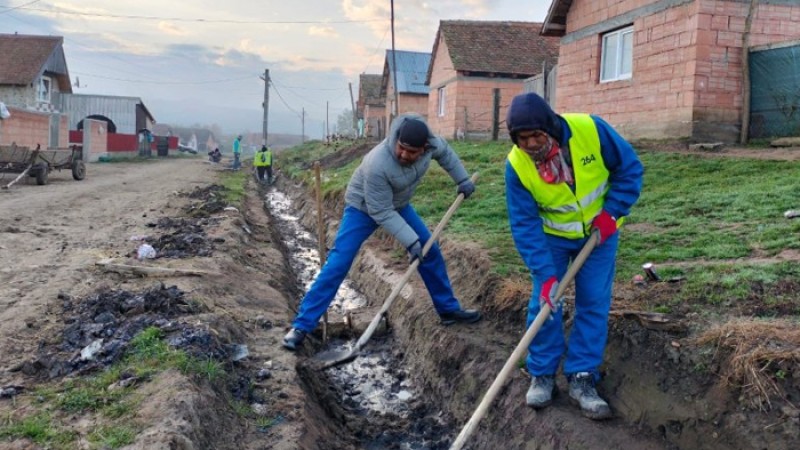 রোমানিয়ার ভিসা পাচ্ছে ১৫ হাজার বাংলাদেশি