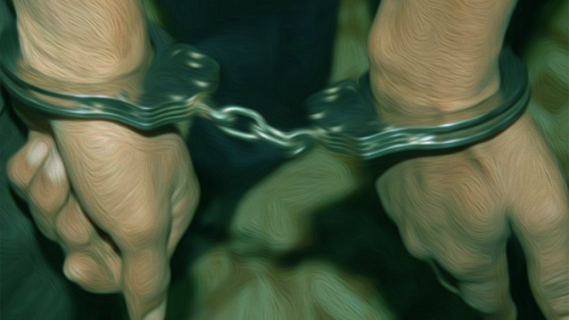 রাজধানীতে মাদকবিরোধী অভিযান, গ্রেপ্তার ১৯