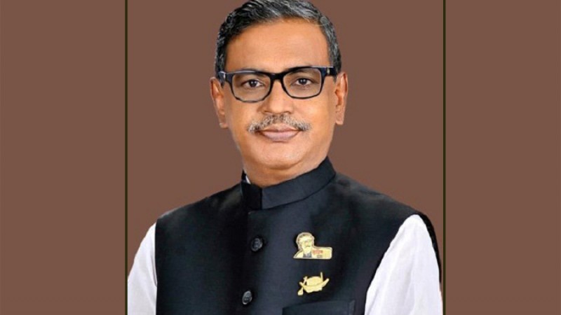 আদালতে কাদের মির্জাসহ ১৬৪ জনের নামে মামলা