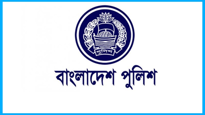 ‘অভিযোগ ছাড়া মহাসড়কে পণ্যবাহী গাড়ি থামানো যাবে না’