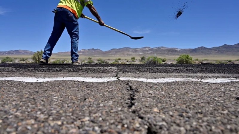 জাপানে ৭.২ মাত্রার ভূমিকম্প, সুনামি সতর্কতা জারি