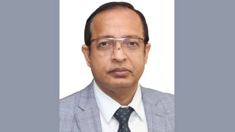 ডিসেম্বর থেকে লোডশেডিং থাকবে না: পিডিবি চেয়ারম্যান