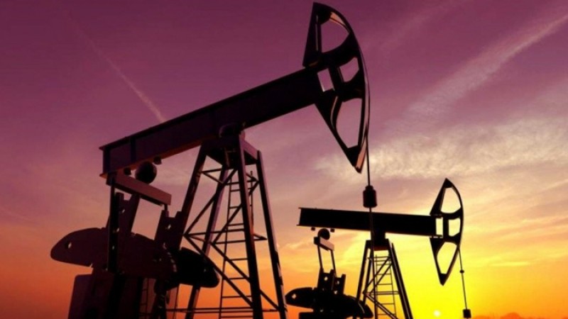 সাগরে তেল-গ্যাস অনুসন্ধানে বিদেশি বিনিয়োগ চায় বাংলাদেশ