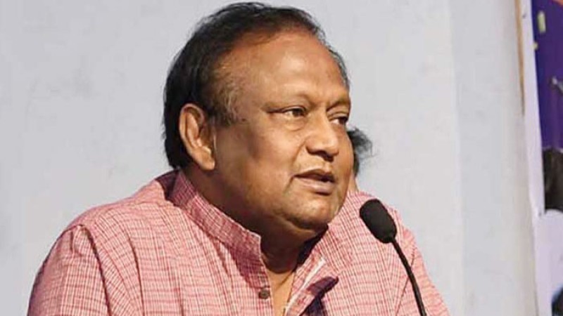 চাল গমসহ ৭ পণ্যে কোটা চেয়েছি, ভারত আশ্বস্ত করেছে: বাণিজ্যমন্ত্রী