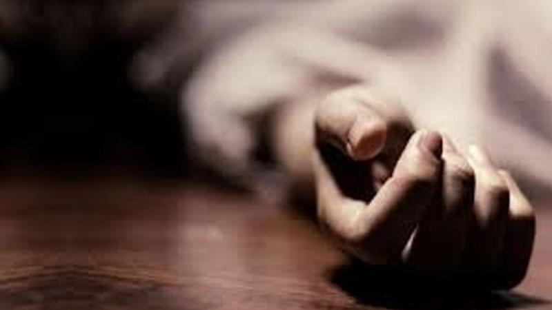 কুষ্টিয়ায় বিষপানে দুই তরুণ-তরুণীর আত্মহত্যা