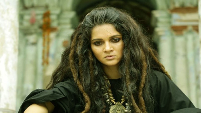 পারিবারিক নির্যাতনের বিরুদ্ধে রুখে দাঁড়াতে মিথিলার আহবান