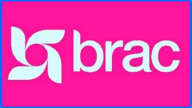 অফিসার পদে চাকরি দিচ্ছে ব্র্যাক