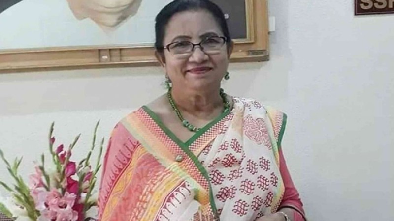 রংপুরে মেয়র পদে আ. লীগের প্রার্থী ঘোষণা