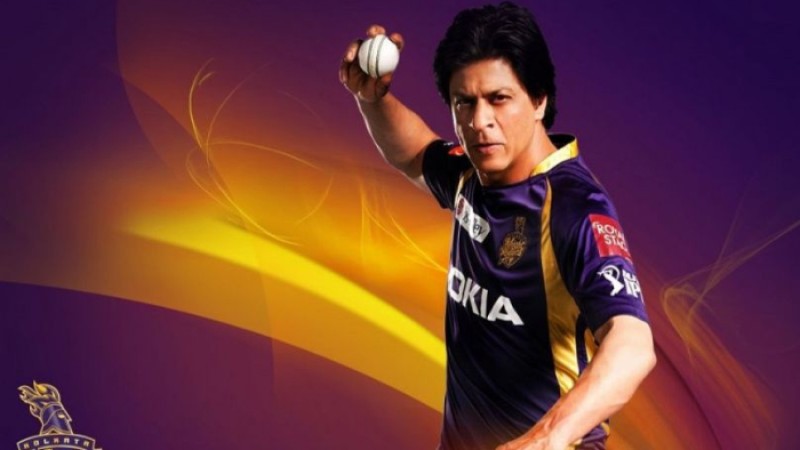 নিলামে কয়জনকে নিতে পারবে শাহরুখ খানের দল