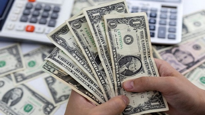 ইতিবাচক ধারায় প্রবাসী আয়