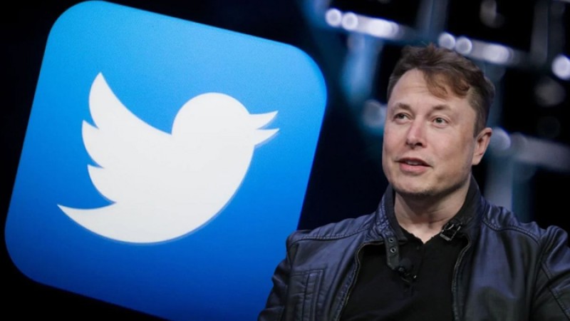 টুইটার কেনা স্থগিত করল ইলন মাস্ক