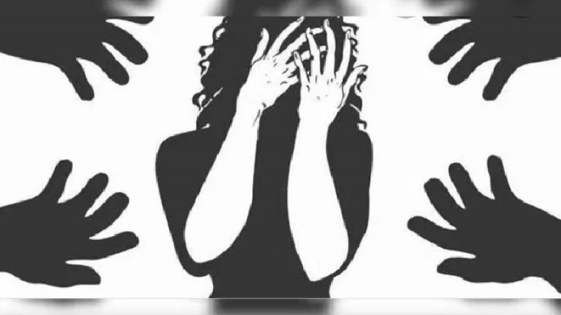 বাংলাদেশি তরুণীকে গণধর্ষণের ঘটনায় বেঙ্গালুরুতে গ্রেপ্তার ১২