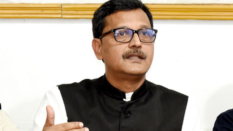 নদী রক্ষা করতে না পারলে আমাদের অস্তিত্ব বিপন্ন হবে : প্রতিমন্ত্রী