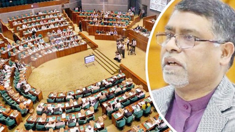 ৪৬ ওষুধ কোম্পানির লাইসেন্স বাতিল: স্বাস্থ্যমন্ত্রী