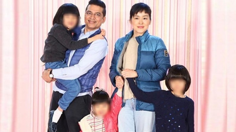 জাপান থেকে আসা দুই শিশু বাবার জিম্মায় থাকবে : হাইকোর্ট